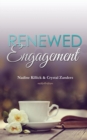 Image for Renewed Engagement : A 30-Day Prayer Devotional