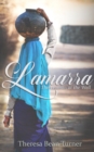 Image for Lamarra