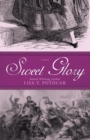 Image for Sweet Glory