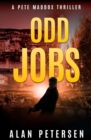 Image for Odd Jobs