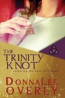 Image for The Trinity Knot