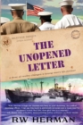 Image for The Unopened Letter