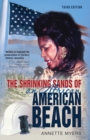 Image for The Shrinking Sands of an African American Beach