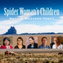 Image for Spider Woman&#39;s Children