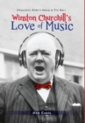 Image for Winston Churchill&#39;s Love of Music