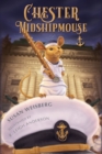 Image for Chester Midshipmouse
