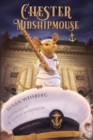 Image for Chester Midshipmouse