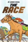 Image for The Race
