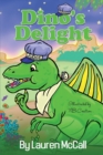 Image for Dino&#39;s Delight