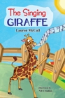Image for The Singing Giraffe