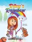 Image for Riley&#39;s Rainbow