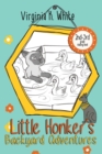 Image for Little Honker&#39;s Backyard Adventures