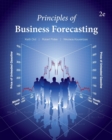 Image for Principles of Business Forecasting--2nd ed