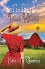 Image for Finding True Home
