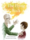 Image for The Flying Rock