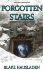 Image for Forgotten Stairs