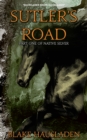 Image for Sutler&#39;s Road