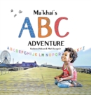Image for Ma&#39;khai&#39;s ABC Adventure