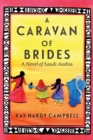 Image for A Caravan of Brides