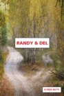 Image for Randy &amp; del
