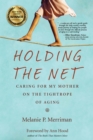 Image for Holding the Net