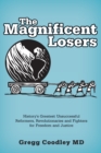 Image for The Magnificent Losers