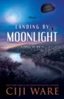 Image for Landing by Moonlight