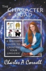 Image for The Character Quad