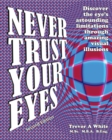 Image for Never Trust Your Eyes