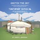 Image for Sketch the Sky