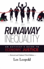 Image for Runaway Inequality
