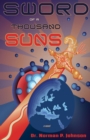 Image for Sword of a Thousand Suns