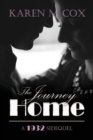 Image for The Journey Home : A 1932 Novella