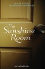 Image for The Sunshine Room