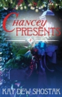 Image for Chancey Presents