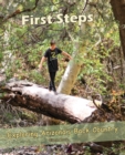 Image for First Steps : Exploring Arizona Back Country