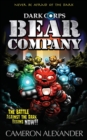 Image for Bear Company