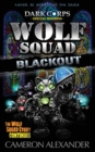 Image for Wolf Squad