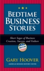 Image for Bedtime Business Stories