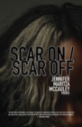 Image for Scar On / Scar Off