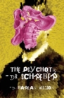 Image for The Psychotic Dr. Schreber