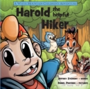 Image for Harold the Helpful Hiker