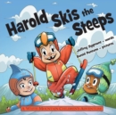 Image for Harold Skis the Steeps