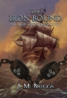 Image for Iron Bound
