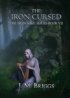 Image for Iron Cursed