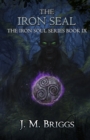 Image for The Iron Seal