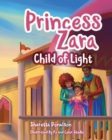 Image for Princess Zara, Child of Light