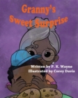 Image for Granny&#39;s Sweet Surprise