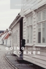 Image for Going Around The Corner Small Group Leader Guide