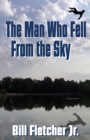 Image for The Man Who Fell From the Sky